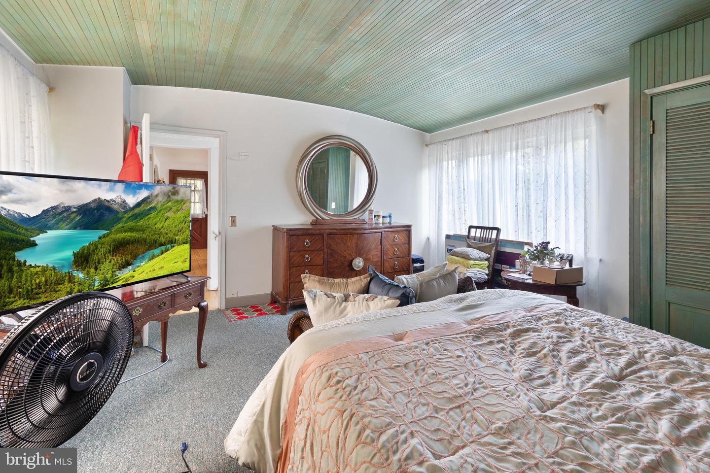 2155 Morgan Hill Rd Property Photo 22