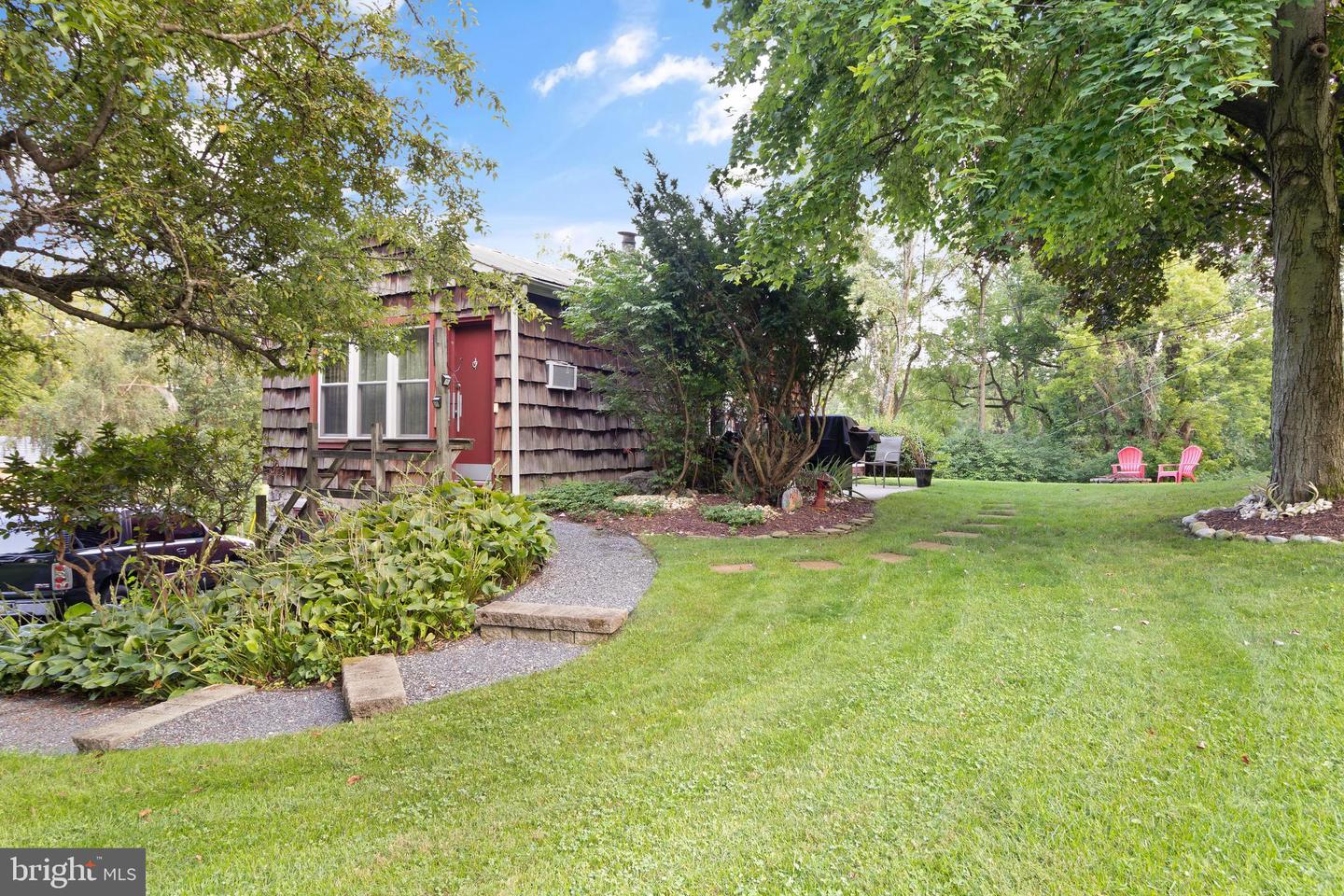 2155 Morgan Hill Rd Property Photo 34