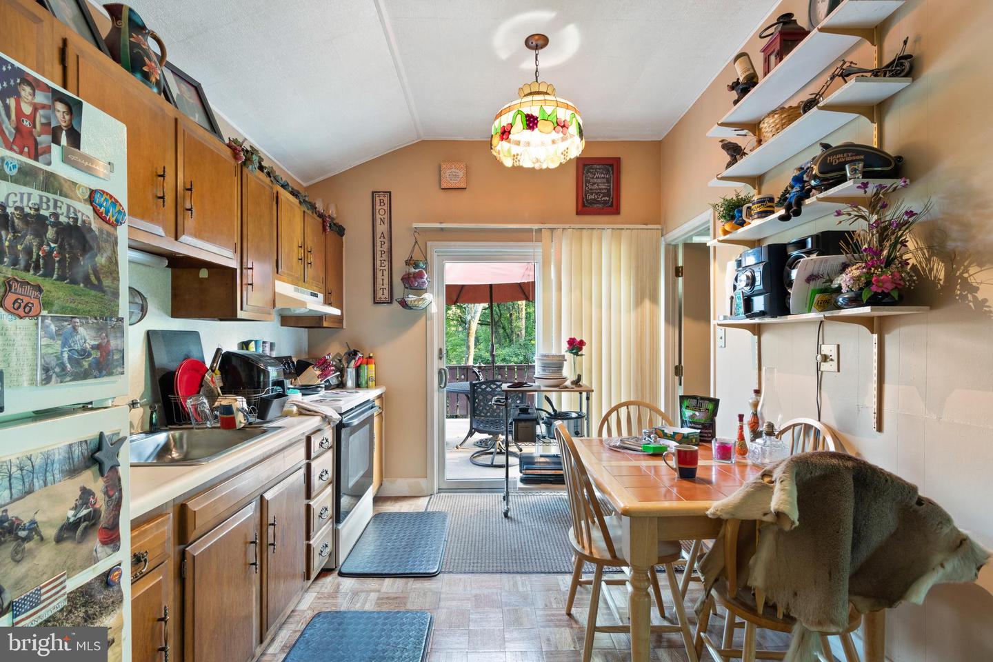 2155 Morgan Hill Rd Property Photo 38