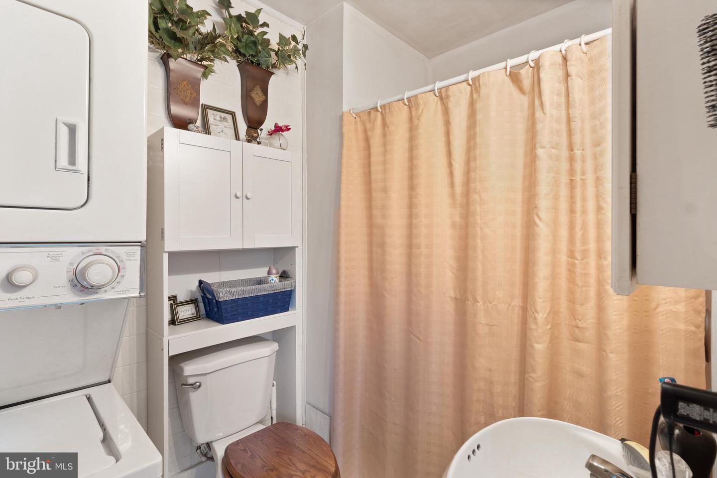 2155 Morgan Hill Rd Property Photo 39