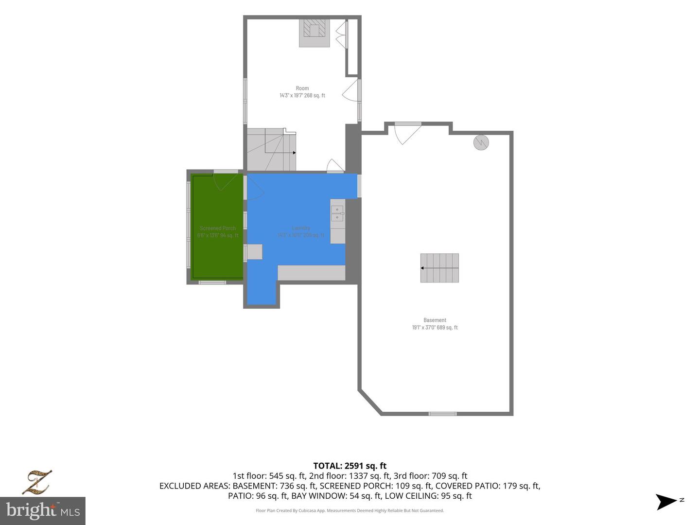 2155 Morgan Hill Rd Property Photo 45