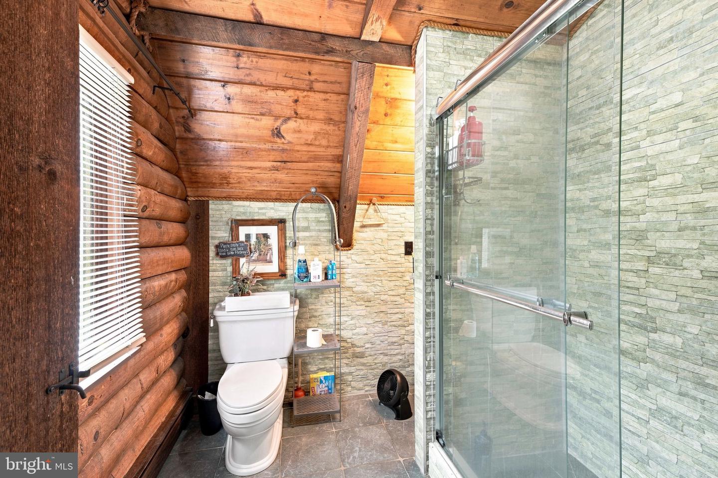 435 Sunset Dr Property Photo 53