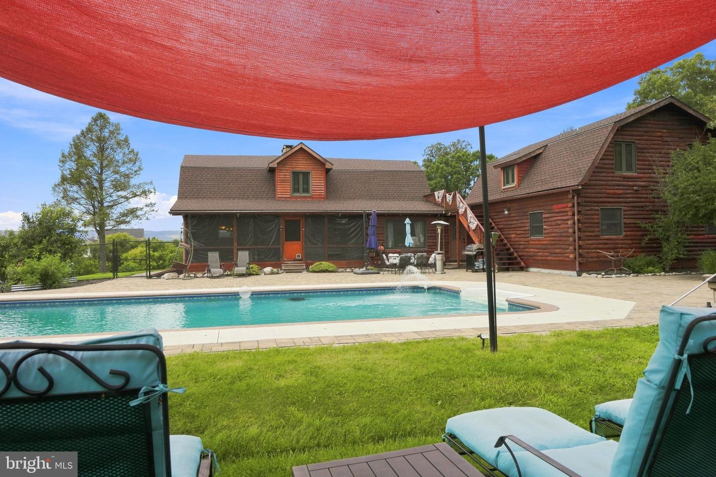 435 Sunset Dr Property Photo 59