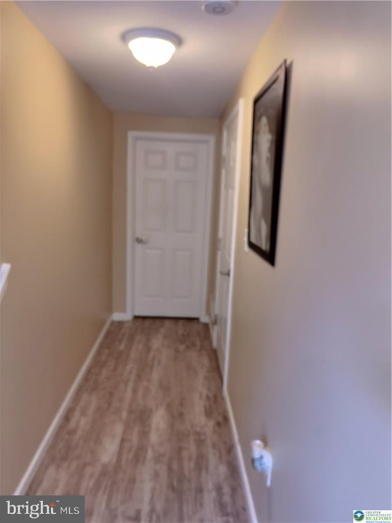 708 Bach Ct Property Photo 4