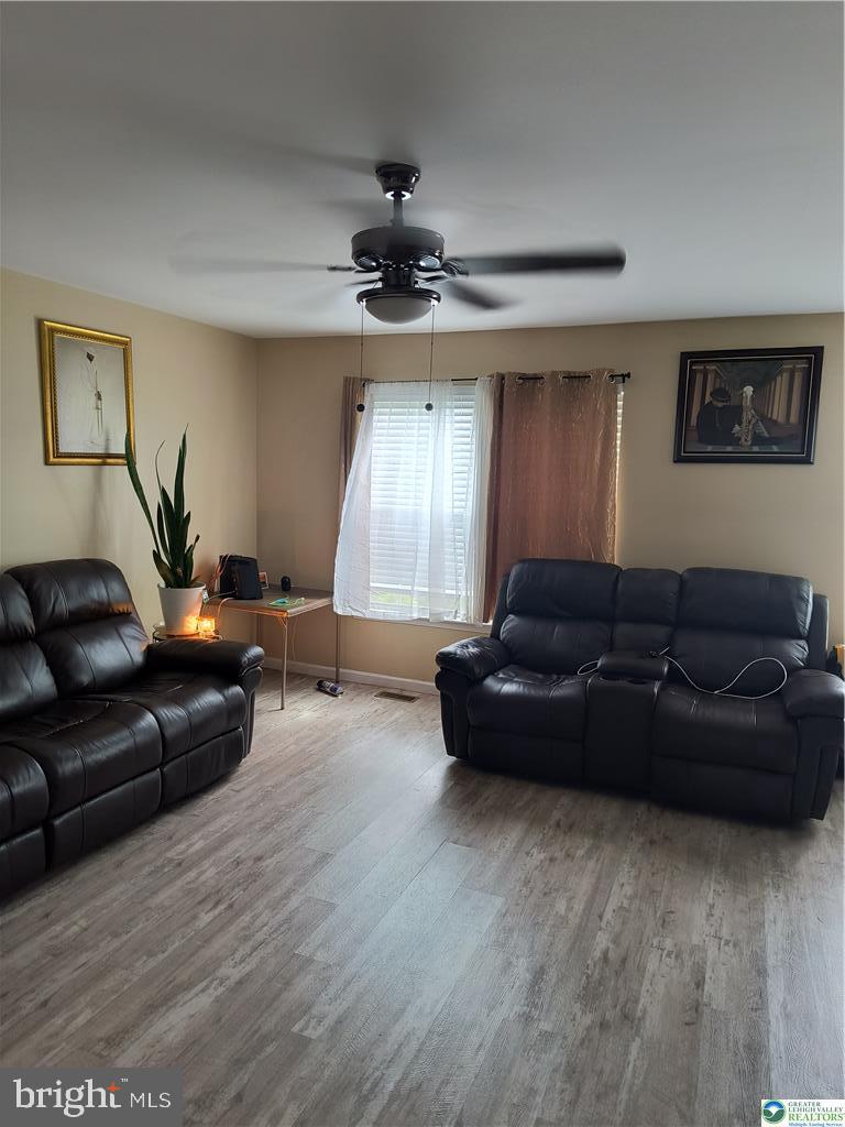 708 Bach Ct Property Photo 8
