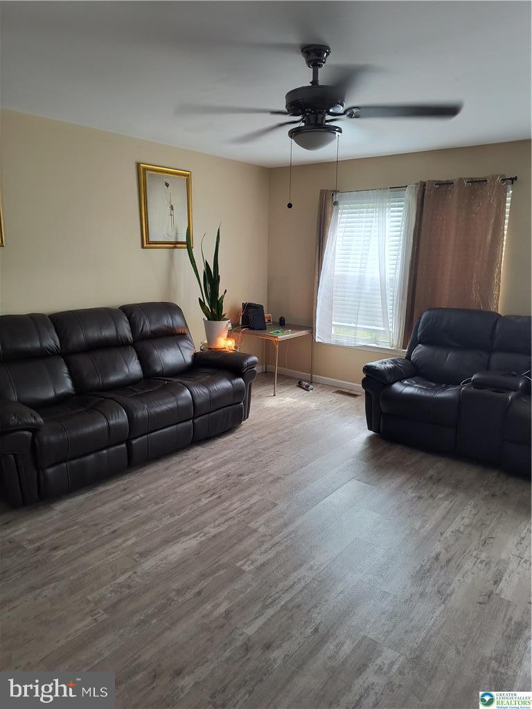 708 Bach Ct Property Photo 11