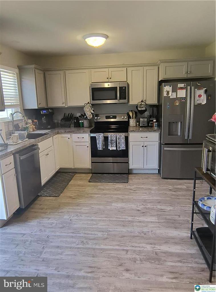 708 Bach Ct Property Photo 14