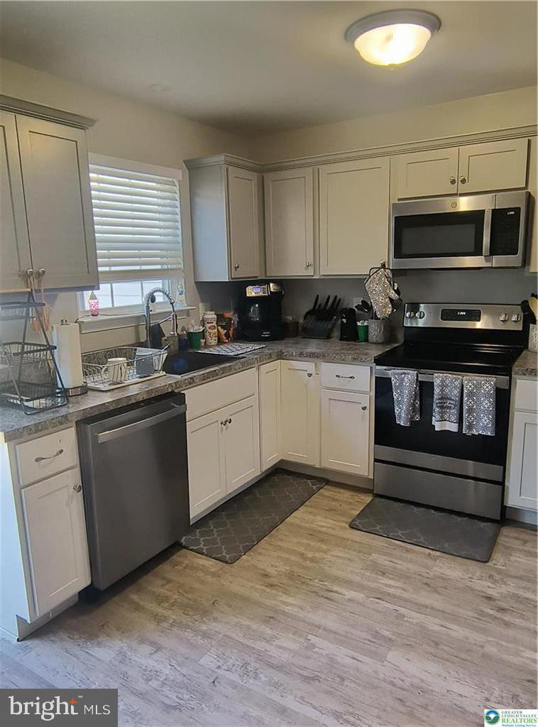 708 Bach Ct Property Photo 15