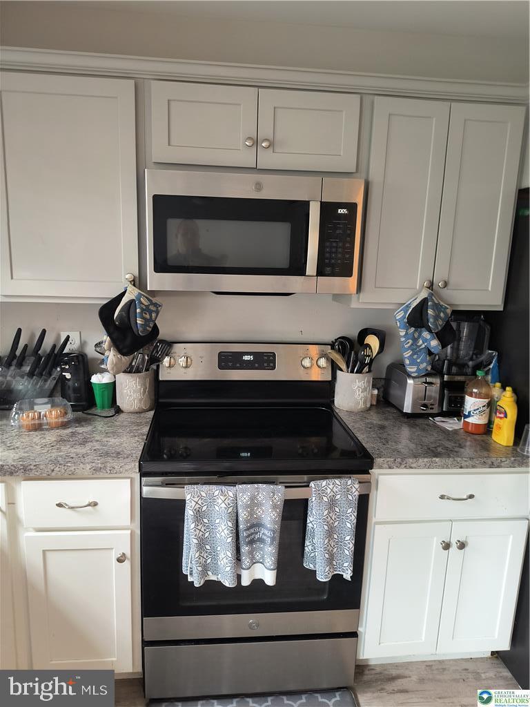 708 Bach Ct Property Photo 17