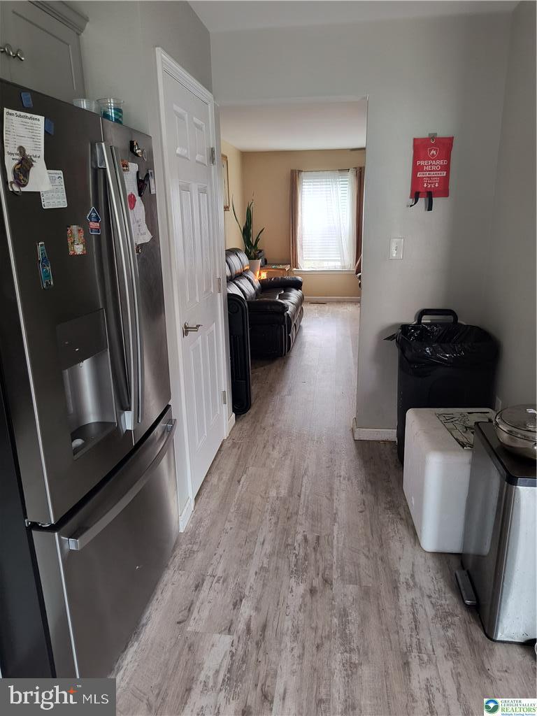 708 Bach Ct Property Photo 19