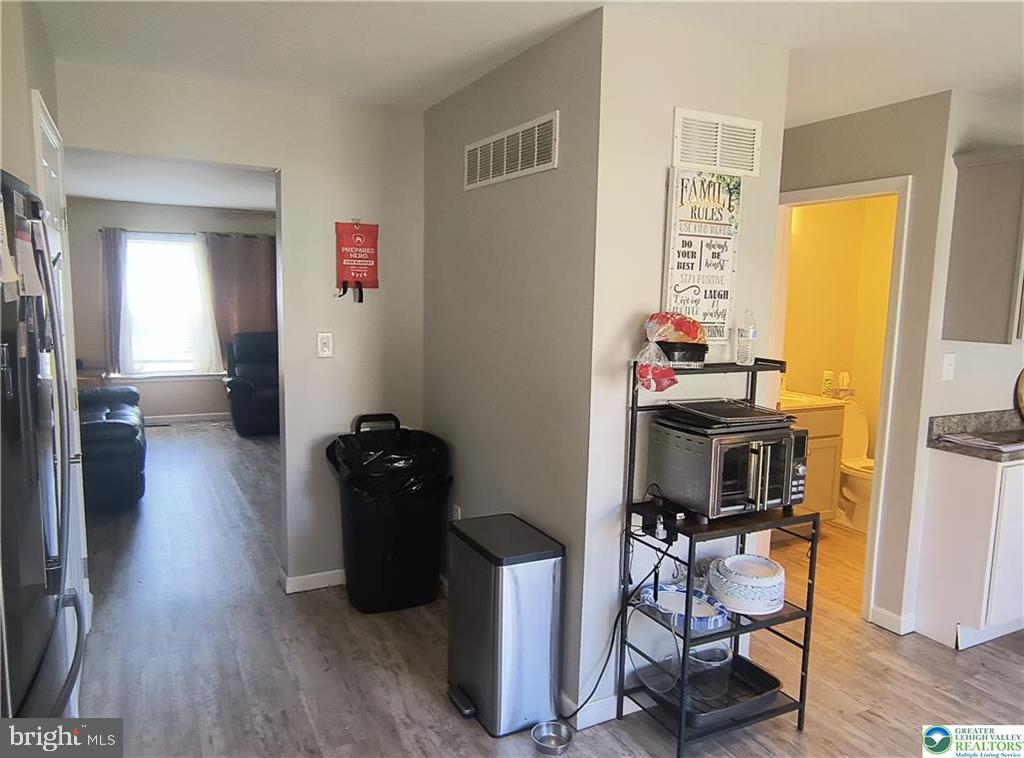 708 Bach Ct Property Photo 20
