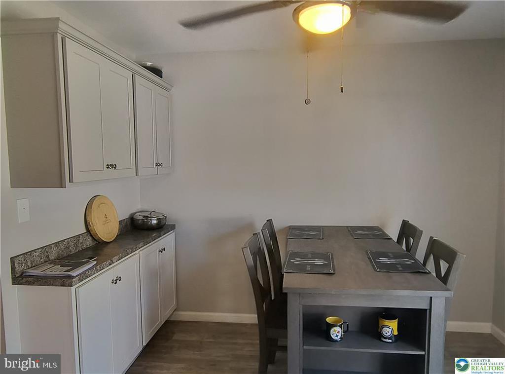 708 Bach Ct Property Photo 21