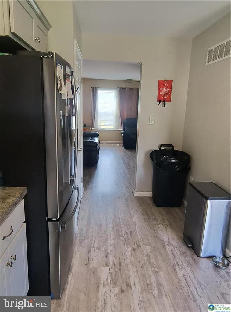 708 Bach Ct Property Photo 23