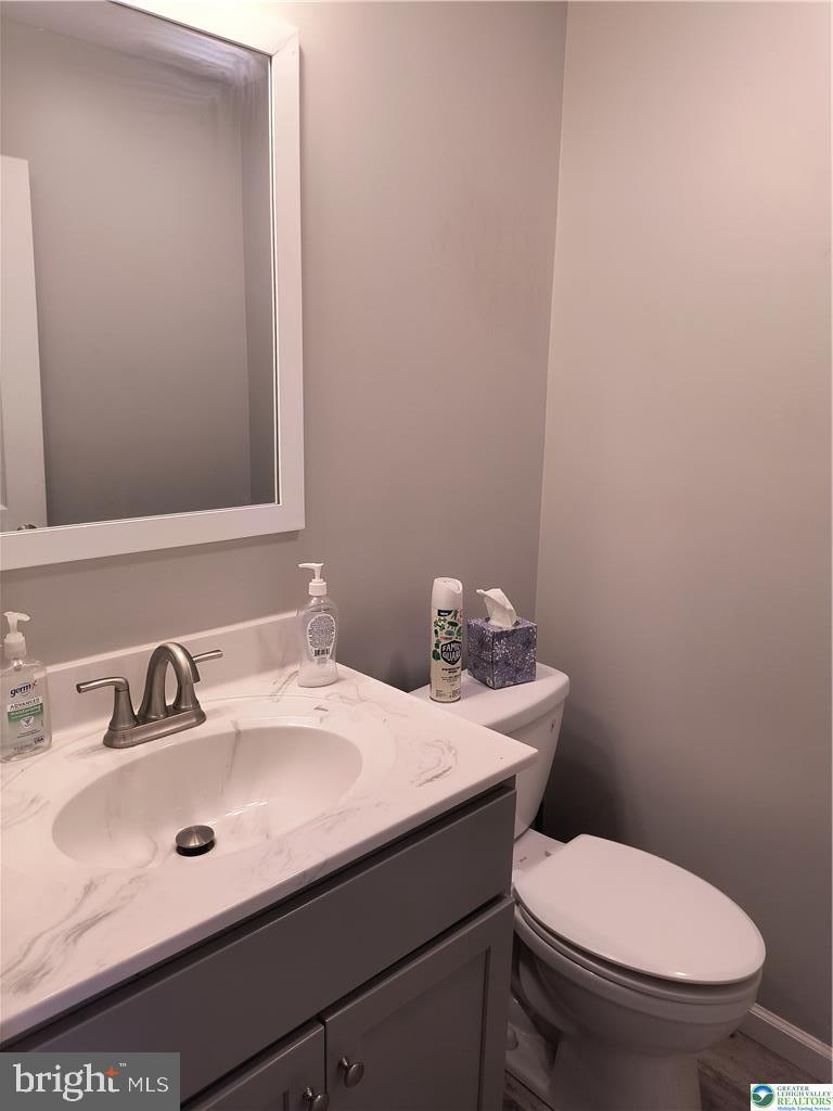 708 Bach Ct Property Photo 24