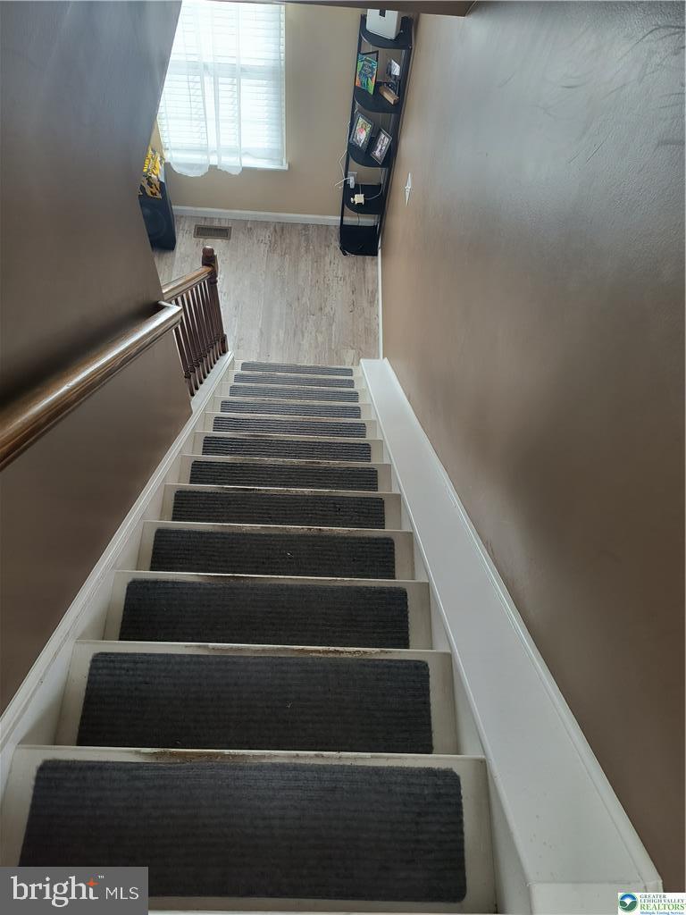 708 Bach Ct Property Photo 25