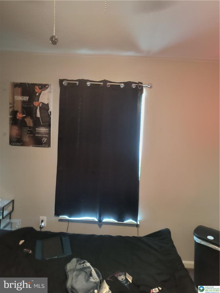 708 Bach Ct Property Photo 26