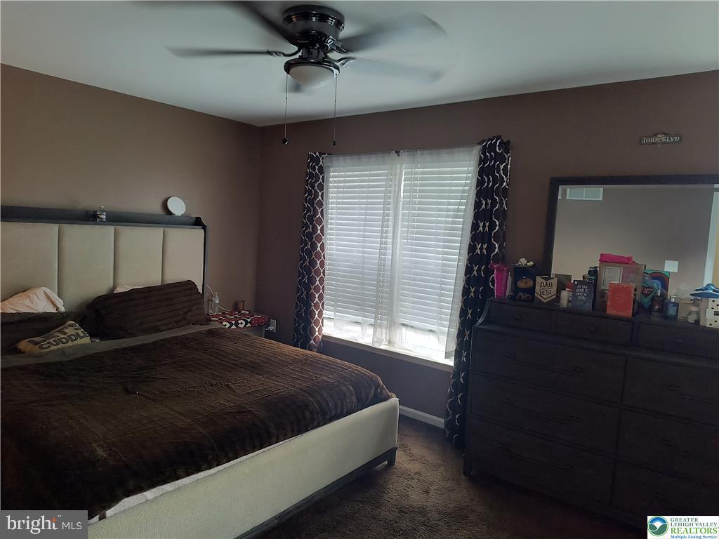 708 Bach Ct Property Photo 28