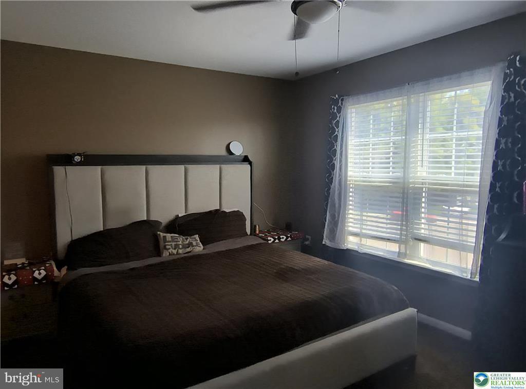 708 Bach Ct Property Photo 29