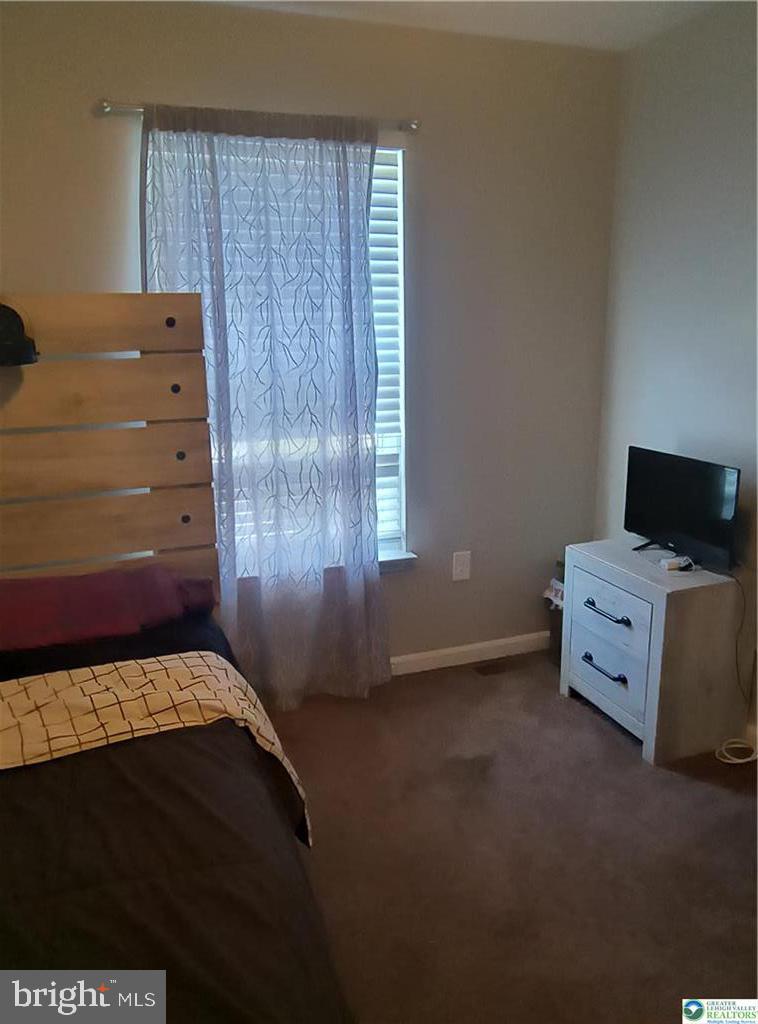 708 Bach Ct Property Photo 31