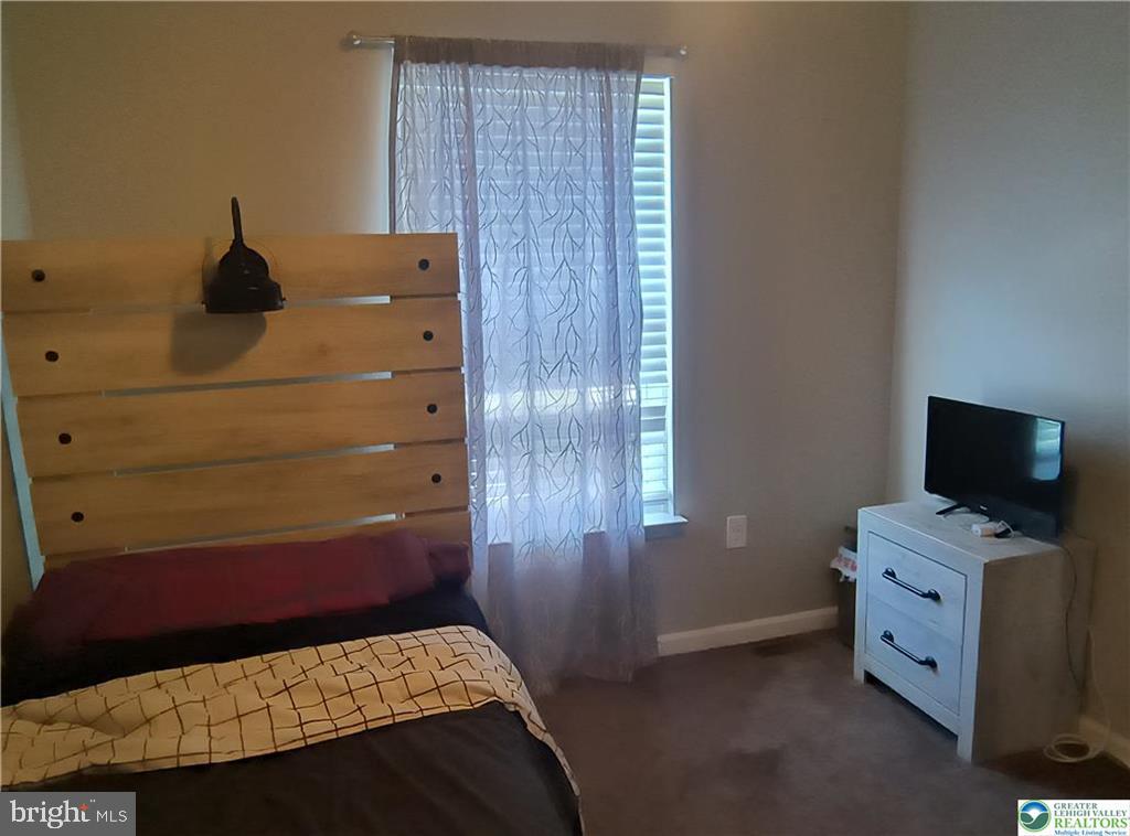 708 Bach Ct Property Photo 32