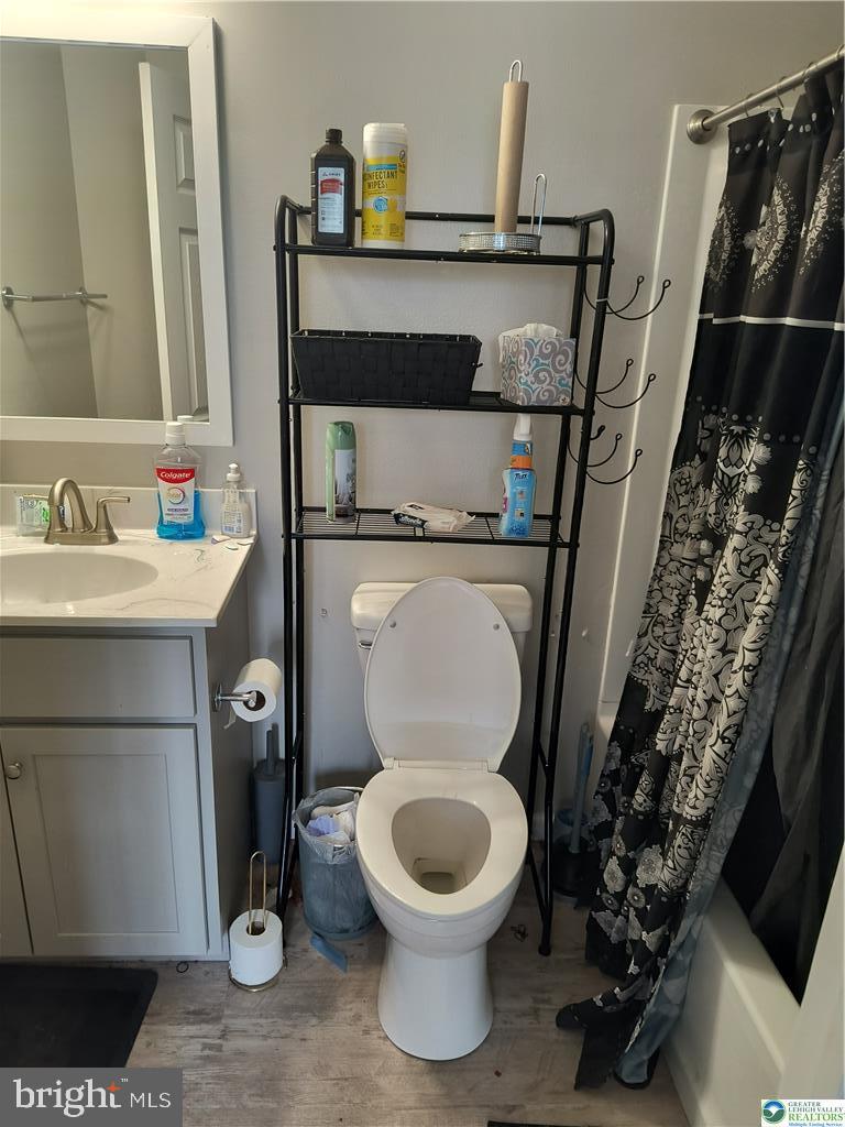 708 Bach Ct Property Photo 34