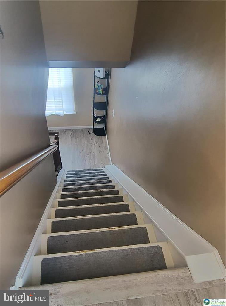 708 Bach Ct Property Photo 36