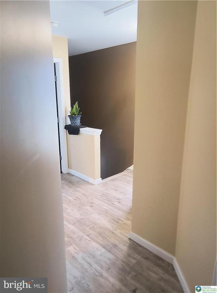 708 Bach Ct Property Photo 37