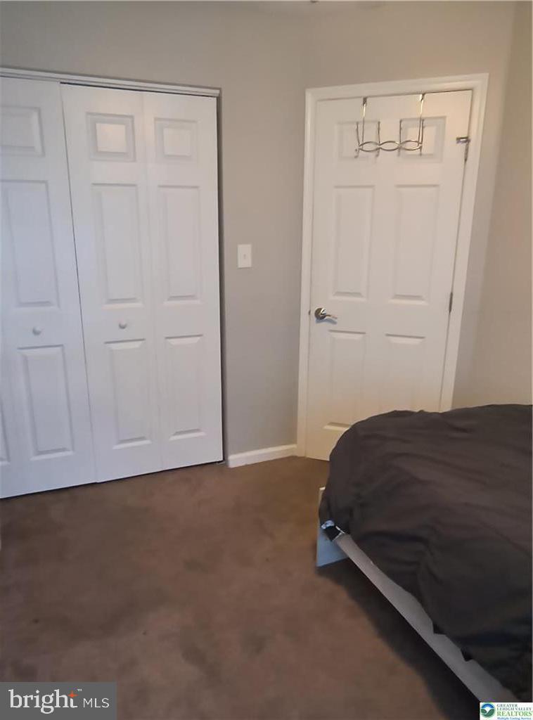 708 Bach Ct Property Photo 38