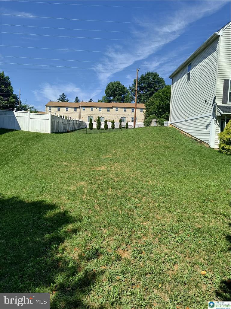 708 Bach Ct Property Photo 41