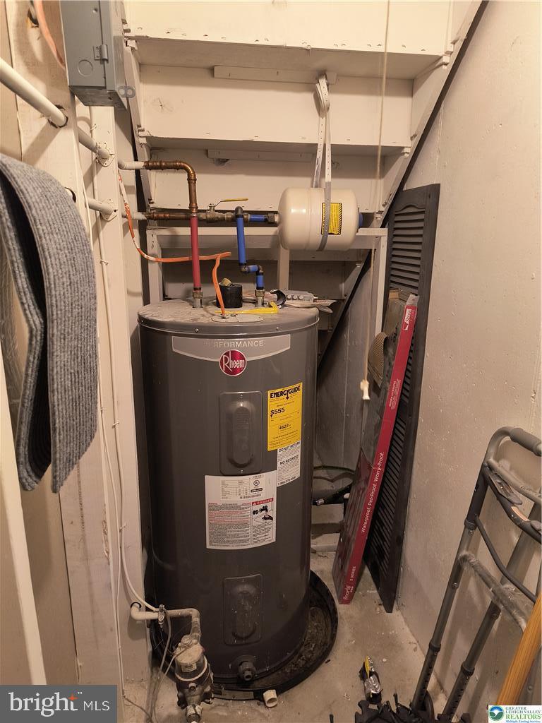 708 Bach Ct Property Photo 45