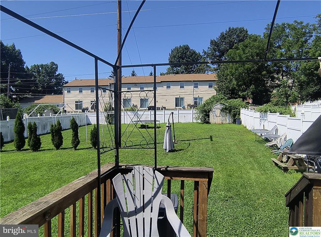 708 Bach Ct Property Photo 47