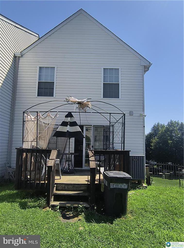 708 Bach Ct Property Photo 48