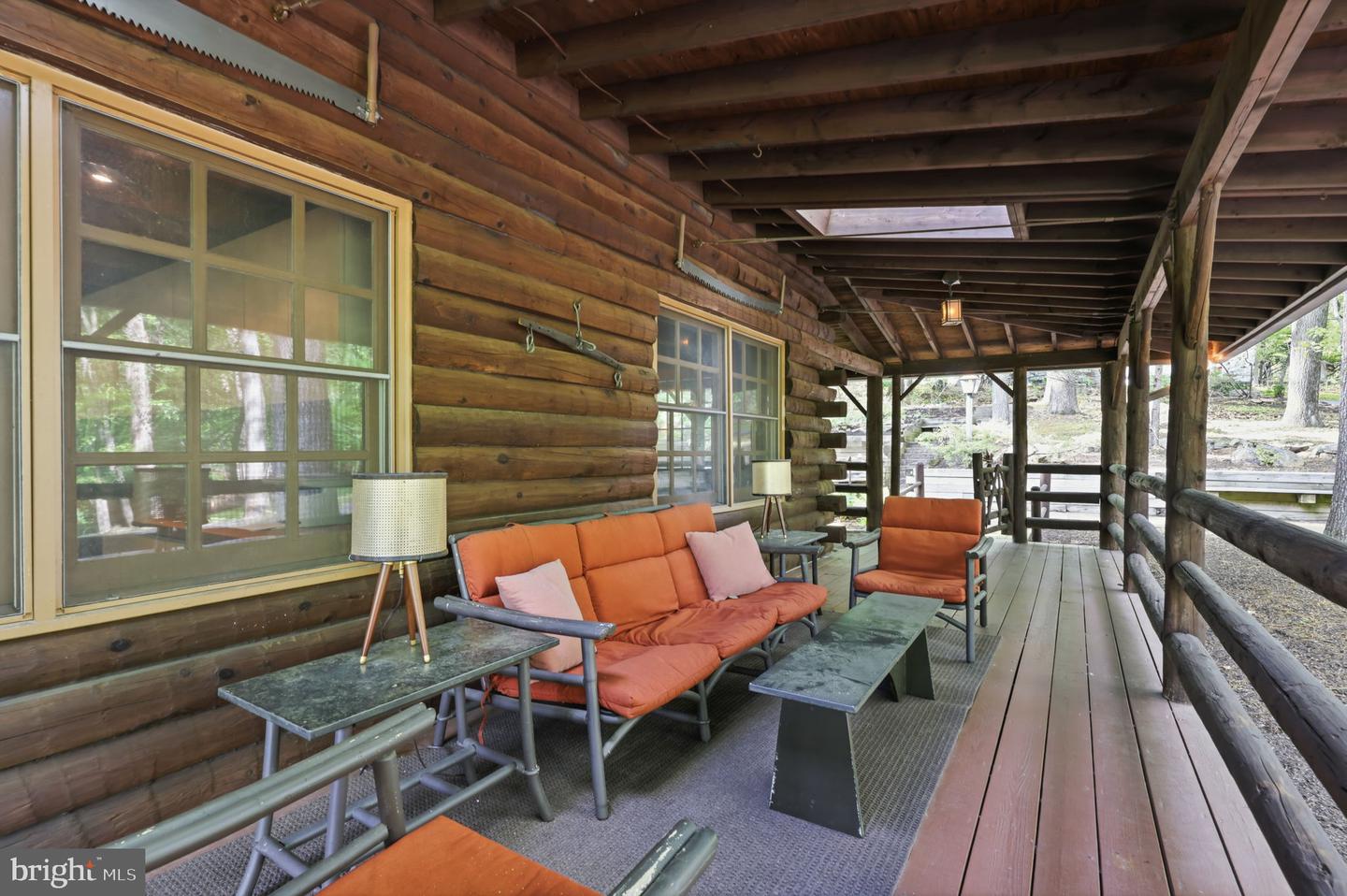 2244 Springtown Hill Rd Property Photo 49