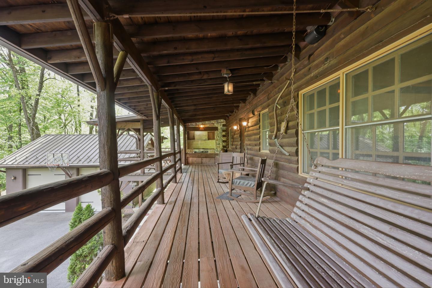 2244 Springtown Hill Rd Property Photo 50