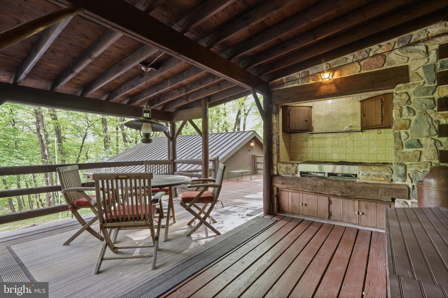 2244 Springtown Hill Rd Property Photo 51