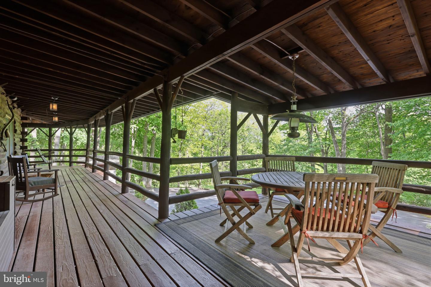 2244 Springtown Hill Rd Property Photo 52