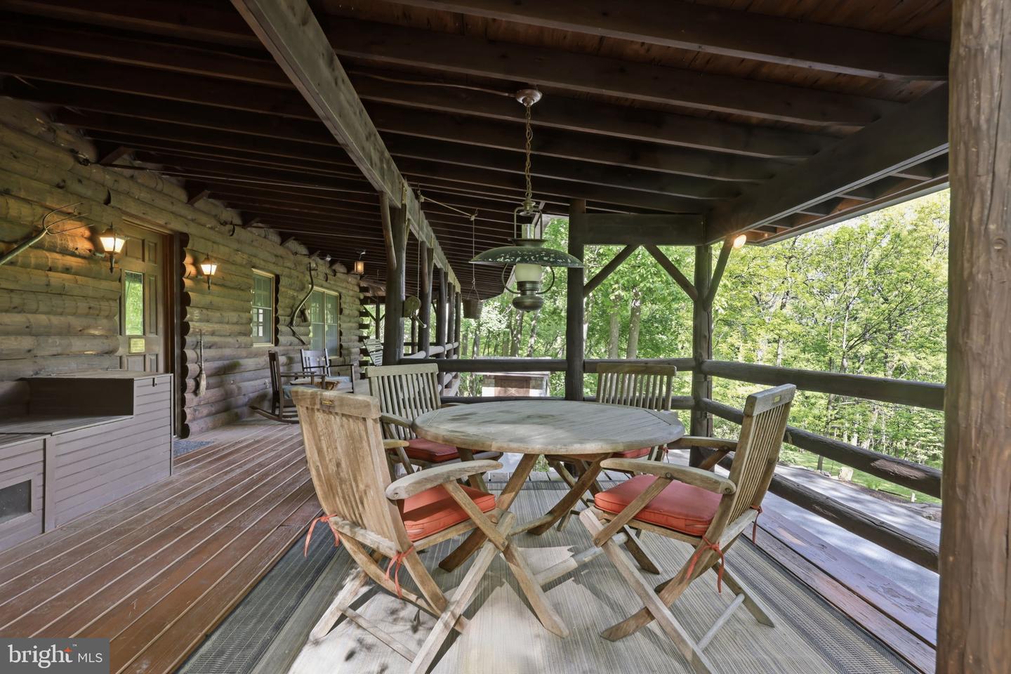 2244 Springtown Hill Rd Property Photo 53