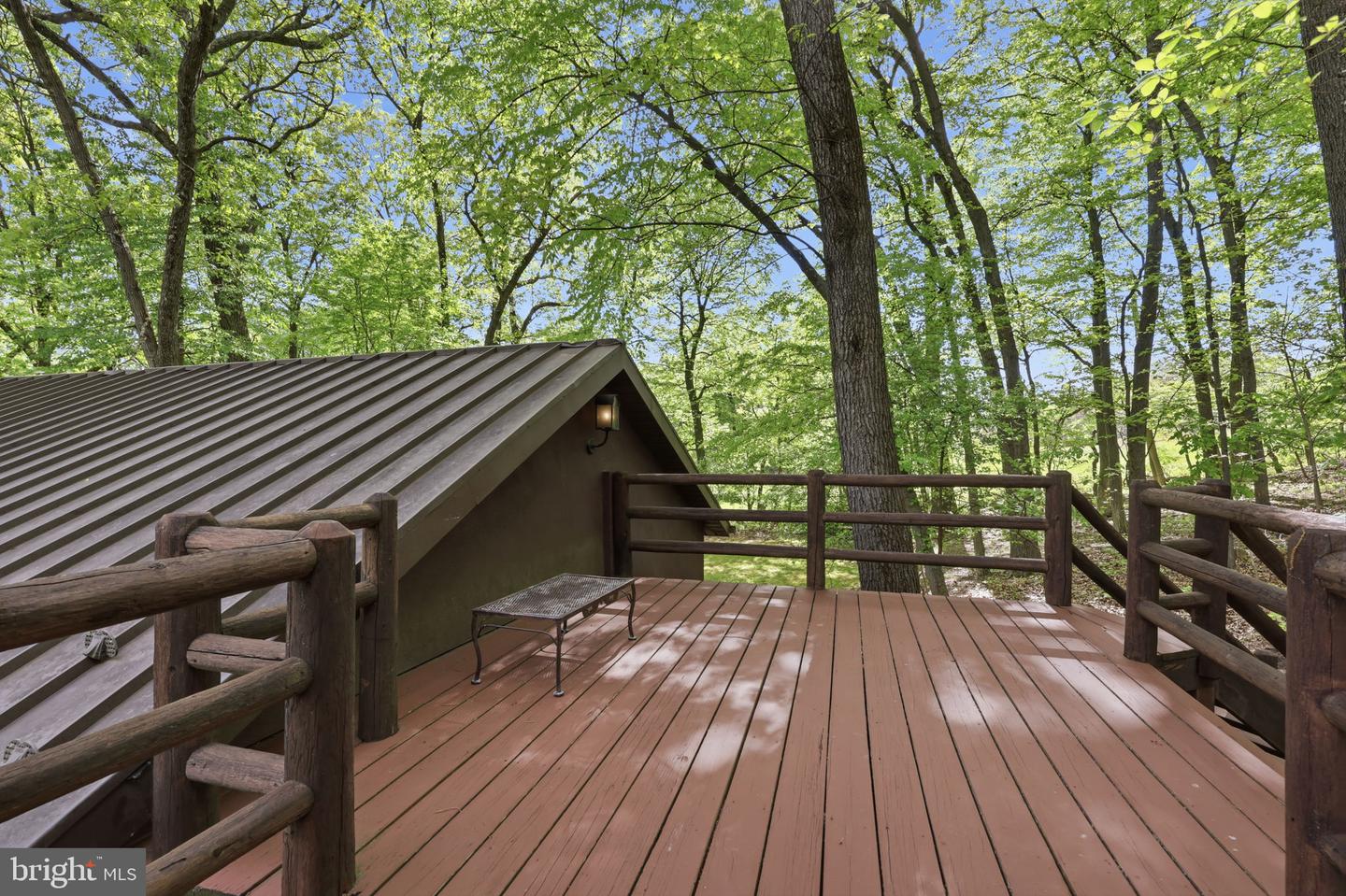 2244 Springtown Hill Rd Property Photo 54