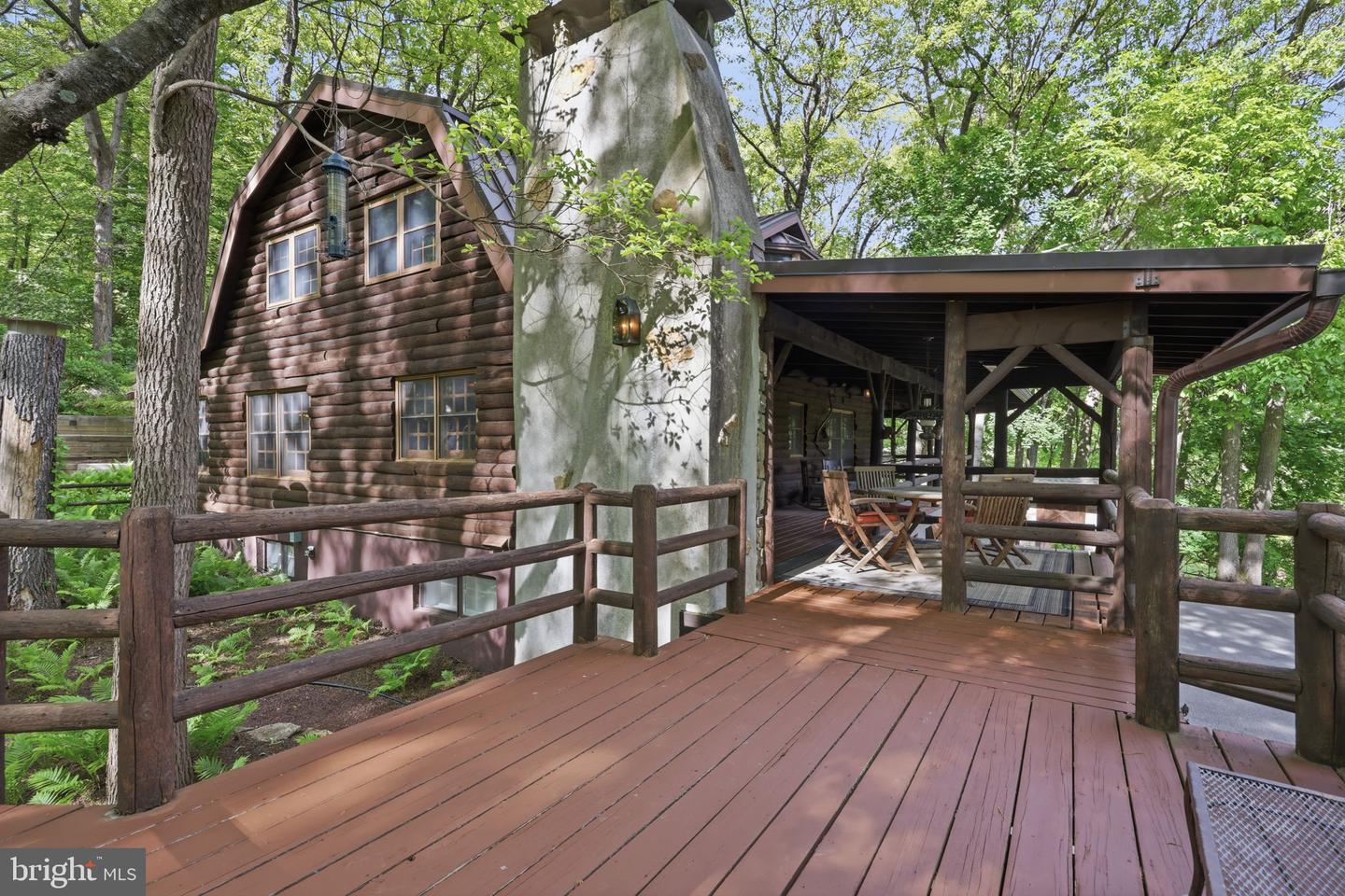 2244 Springtown Hill Rd Property Photo 55