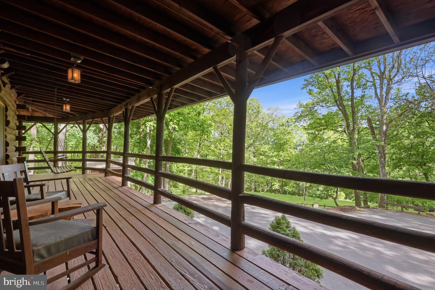 2244 Springtown Hill Rd Property Photo 56