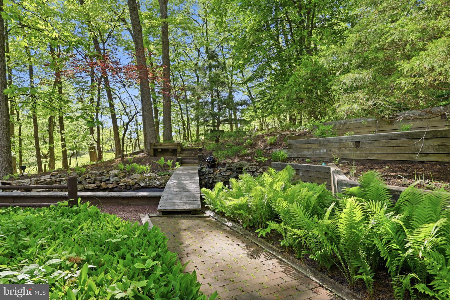 2244 Springtown Hill Rd Property Photo 59