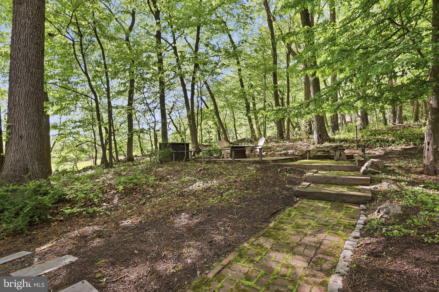 2244 Springtown Hill Rd Property Photo 63