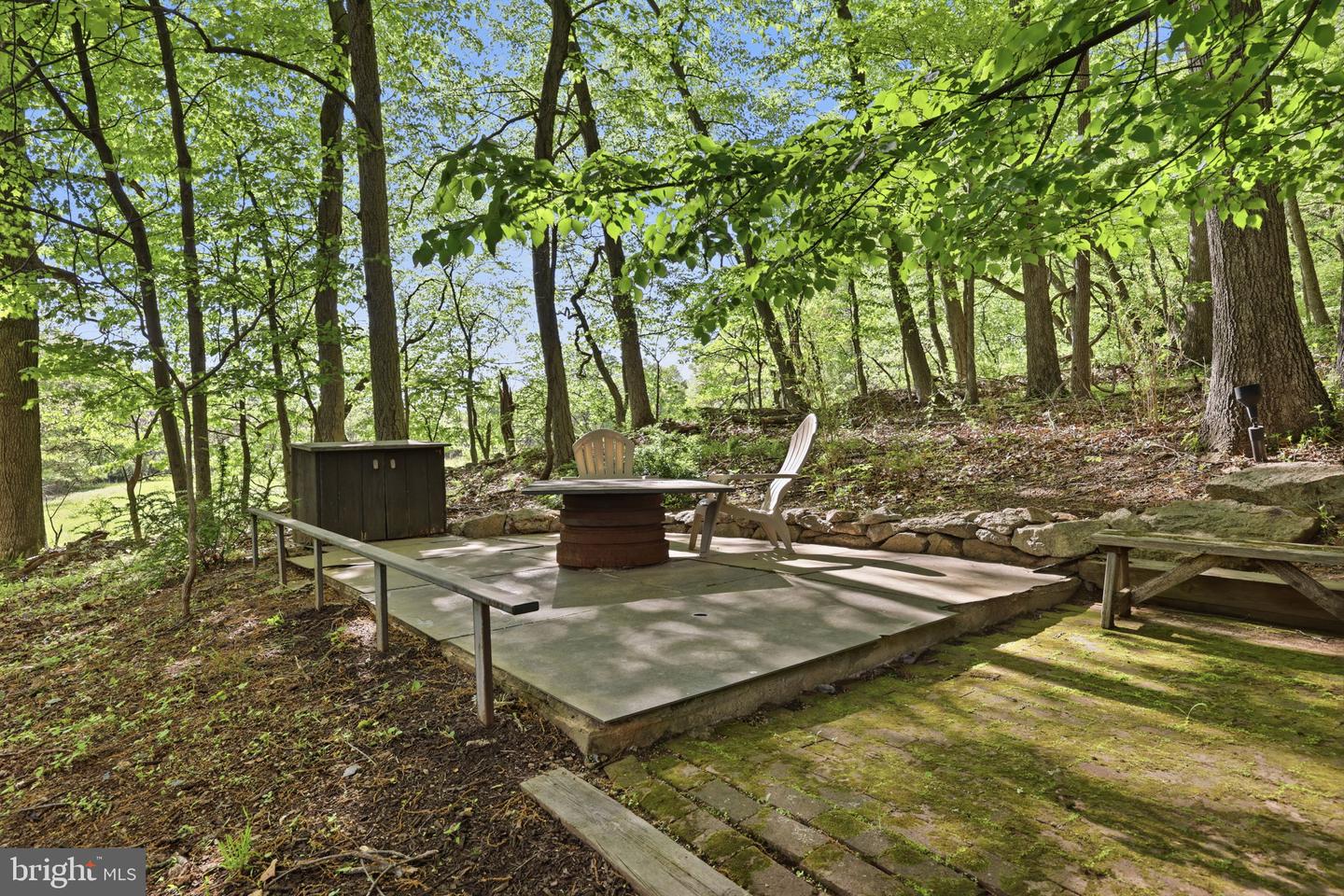 2244 Springtown Hill Rd Property Photo 64