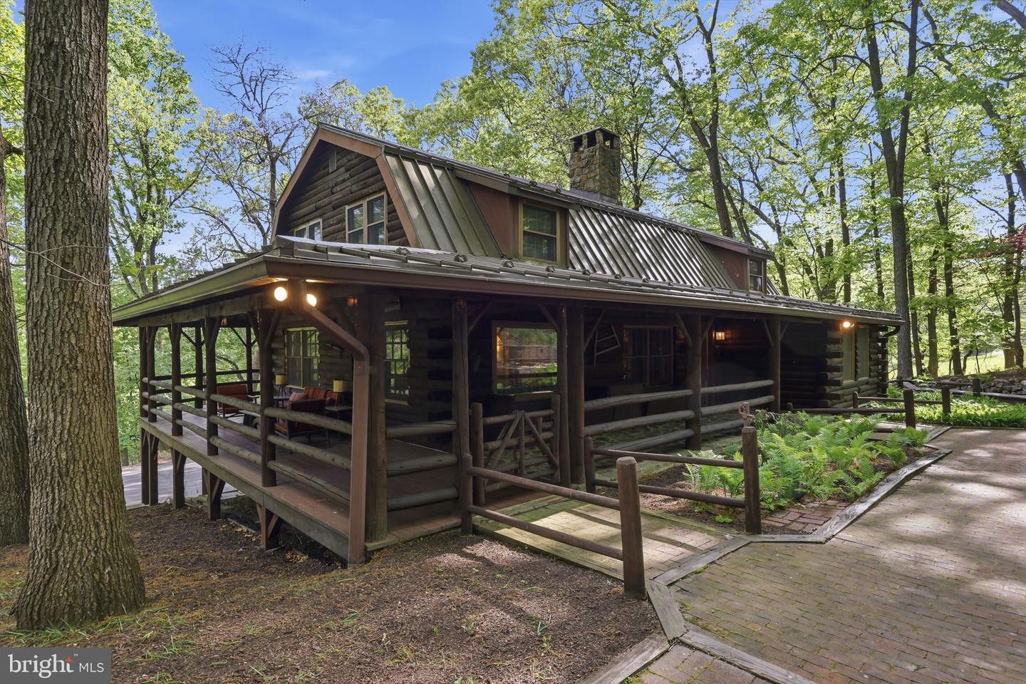 2244 Springtown Hill Rd Property Photo 67