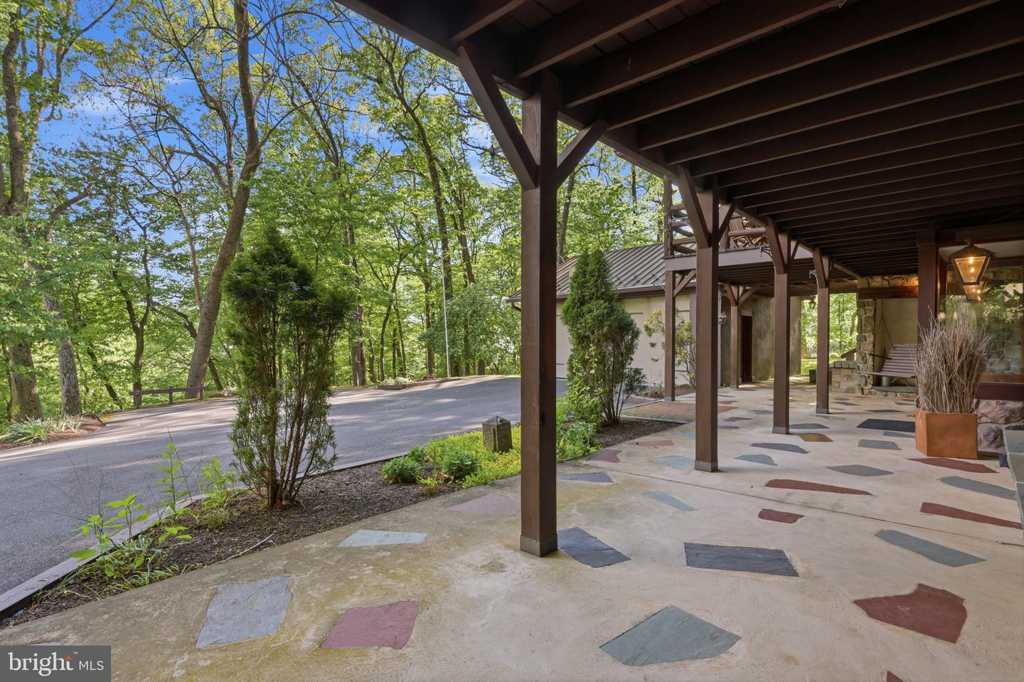 2244 Springtown Hill Rd Property Photo 71