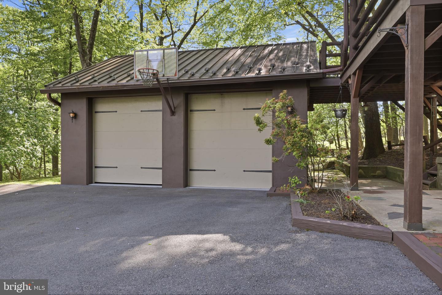 2244 Springtown Hill Rd Property Photo 74