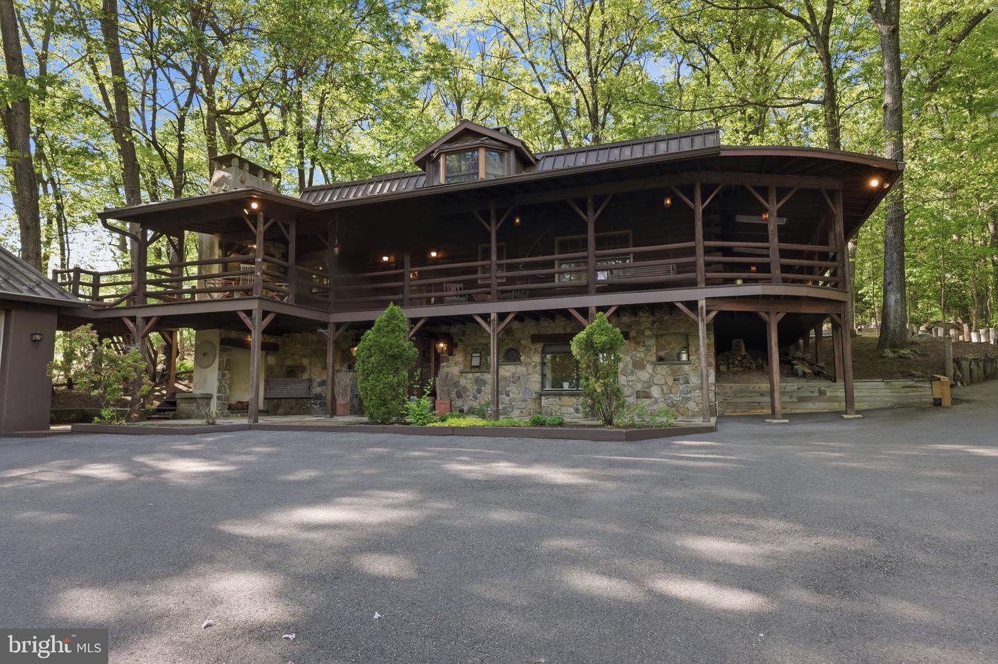 2244 Springtown Hill Rd Property Photo 76