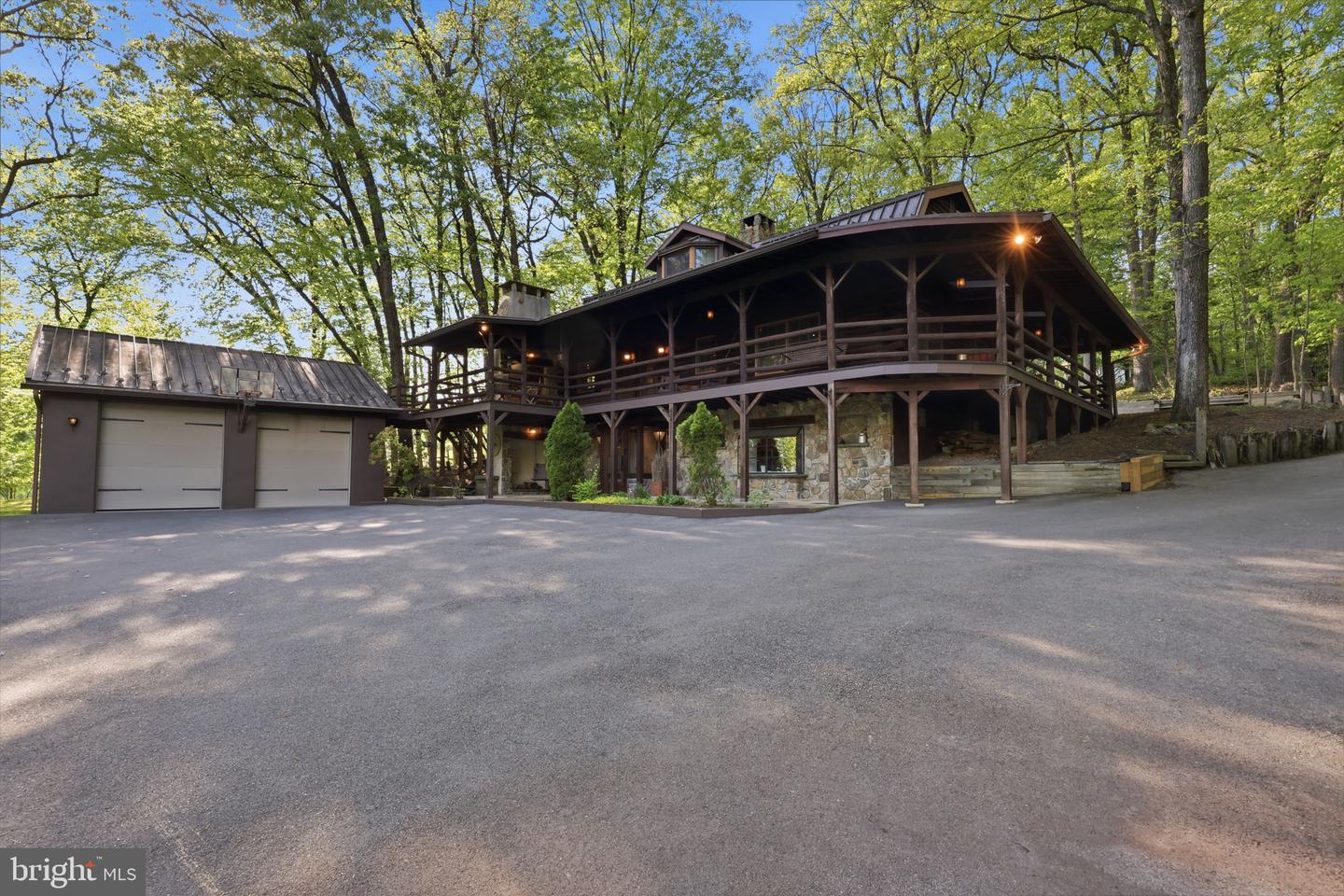 2244 Springtown Hill Rd Property Photo 80