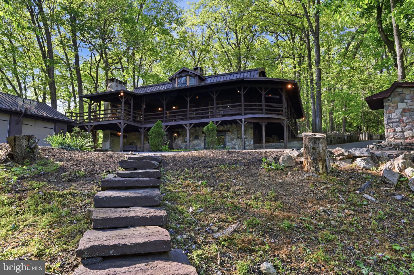 2244 Springtown Hill Rd Property Photo 84