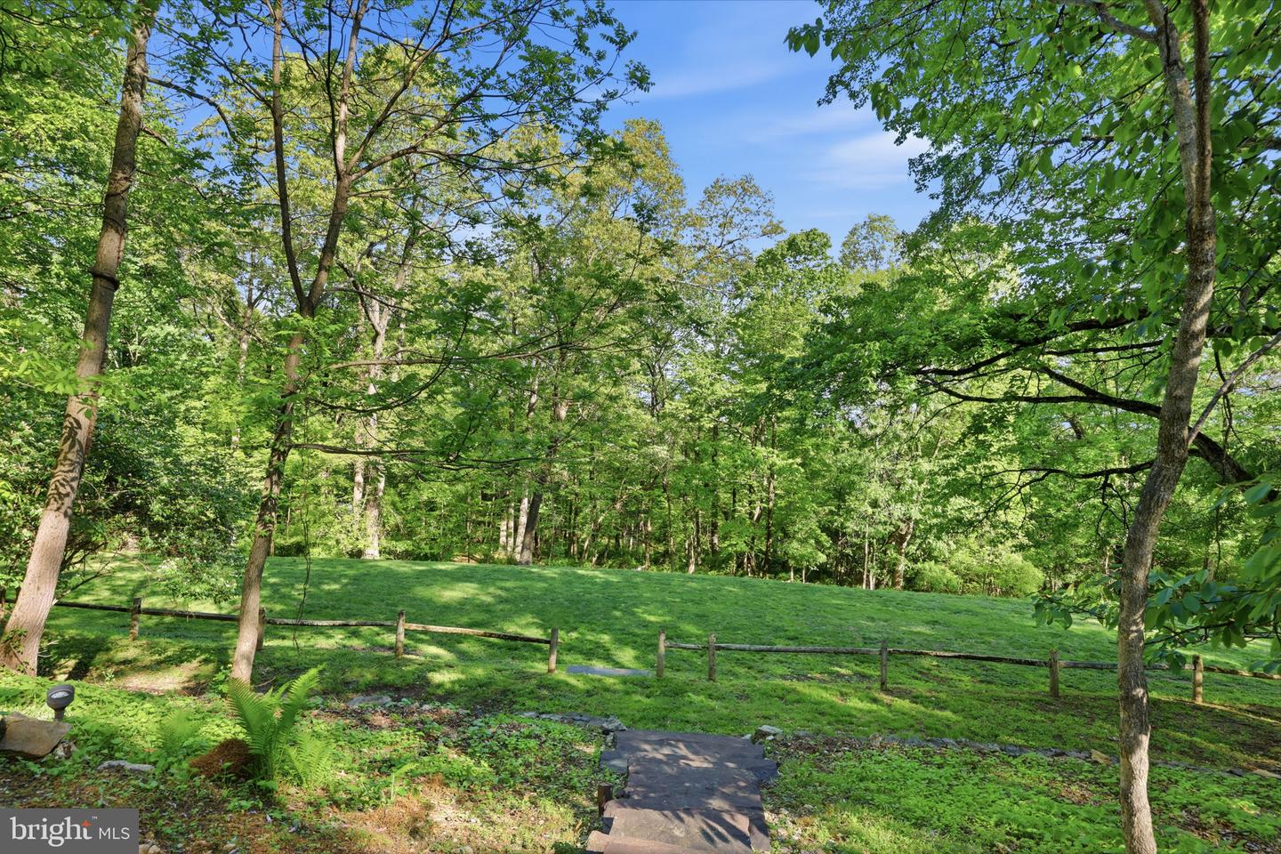 2244 Springtown Hill Rd Property Photo 87